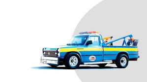 تجربه واقعی مشتریان