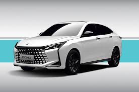 امداد خودرو لاماری اکو