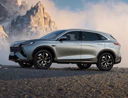 امداد خودرو لاماری هیرکانی