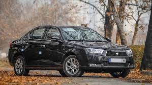 امداد خودرو دنا پلاس