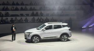 امداد خودرو لاماری نئو