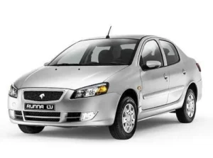 امداد خودرو رانا پلاس