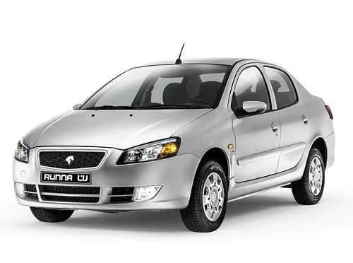 امداد خودرو رانا پلاس