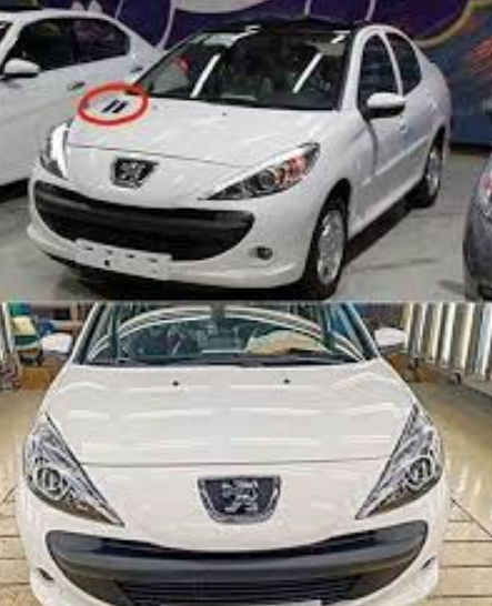 استانداردهای ۸۵ گانه