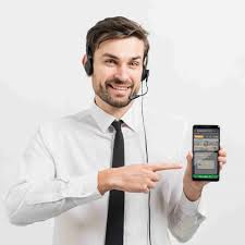 تماس با امداد خودرو