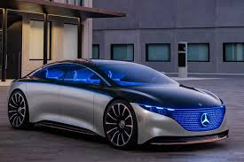 خودروهای لوکس و وارداتی