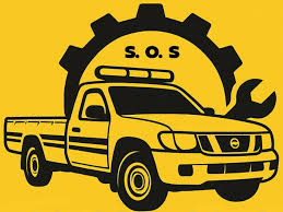 امداد خودرو شبانهروزی